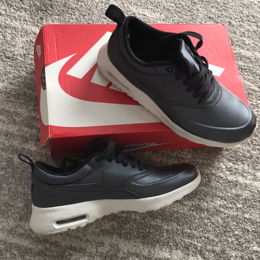 Nike Airmax Thea
